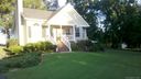 139 Greenwich Drive sold home in Statesville, SC