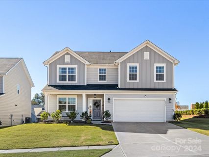 Previously sold for $480,000