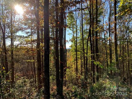 1483 Round Mountain Parkway