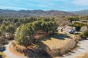 Lot 33 Dover Lane sold home in Brevard, SC