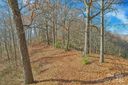 331 Silent Forest Drive sold home in Canton, SC