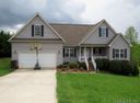 218 Sundance Circle sold home in Statesville, SC