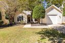 4909 Deerton Road sold home in Charlotte, SC