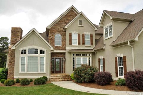 175 Walden Drive 56