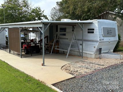 134 Dove Lane