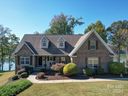 5212 Plantation Ridge Road sold home in Charlotte, SC