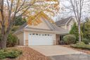 47 Honeycomb Circle sold home in Swannanoa, SC