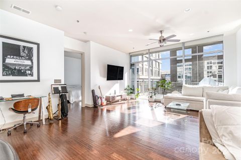 Previously sold for $415,000