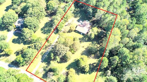 2232 Grey Road sold home in Greyland Hills, Davidson, NC