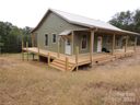 119 Sasafras Ridge sold home in Rutherfordton, SC