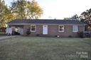 2007 Artwood Lane sold home in Charlotte, SC