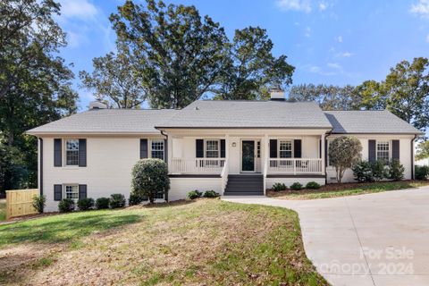 3908 Stoney Ridge Trail