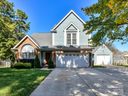 9117 Old Barnette Place sold home in Huntersville, SC