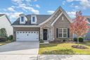 307 Warbler Drive sold home in Monroe, SC