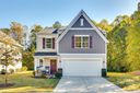 128 Alden Oaks Street sold home in Clover, SC