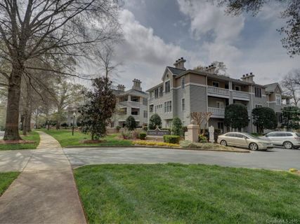 308 Queens Road Unit 17