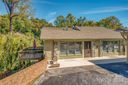 251 Carolina Drive 10B sold home in Tryon, SC