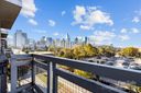 710 W Trade Street 706 sold home in Charlotte, SC