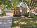 8914 Whittingham Drive sold home in Waxhaw, SC