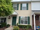 108 Mangum Circle sold home in Mooresville, SC