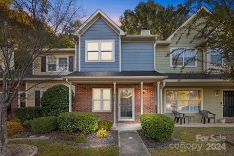 9204 Arbourgate Meadows Lane