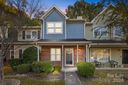 9204 Arbourgate Meadows Lane sold home in Charlotte, SC