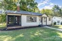 830 E Sharpe Street sold home in Statesville, SC