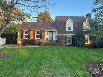 4125 Old Stone Road sold home in Rockbridge, Charlotte, NC