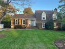 4125 Old Stone Road sold home in Charlotte, SC