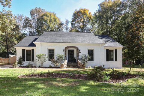 9235 New Towne Drive