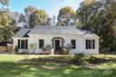 9235 New Towne Drive sold home in Matthews, SC