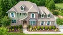 184 Bells Crossing Drive sold home in Mooresville, SC
