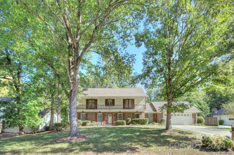 Previously sold for $645,000