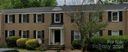 405 Wakefield Drive C sold home in Charlotte, SC