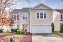 2053 Durand Road sold home in Fort Mill, SC
