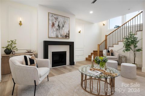 1401 Meadow Lane