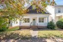 13031 W Douglas Park Drive sold home in Huntersville, SC