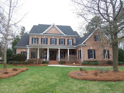Previously sold for $500,000