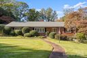 706 Crescent Drive sold home in Lancaster, SC