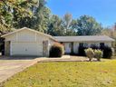 8800 Crestwood Drive sold home in Mount Pleasant, SC