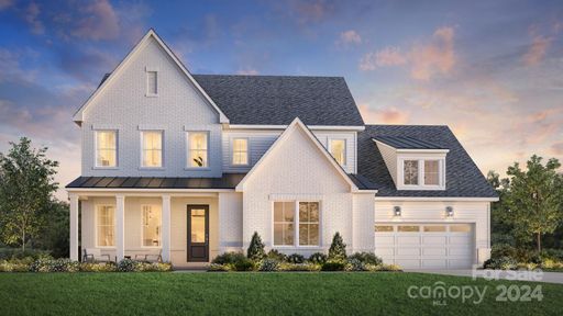 5304 Mint Harbor Way 0287