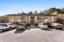4754 Hedgemore Drive E sold home in Charlotte, SC
