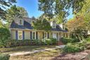 240 Medearis Drive sold home in Charlotte, SC