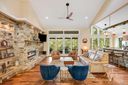 328 Boundary Tree Pass sold home in Arden, SC
