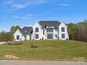 986 Pinnacle Drive sold home in Iron Station, SC