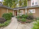 9038 Covedale Drive sold home in Charlotte, SC