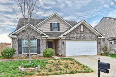 4006 Lawrence Daniel Drive