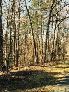 121 Plum Tree Lane