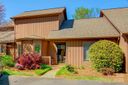 1652 12th Street sold home in Hickory, SC