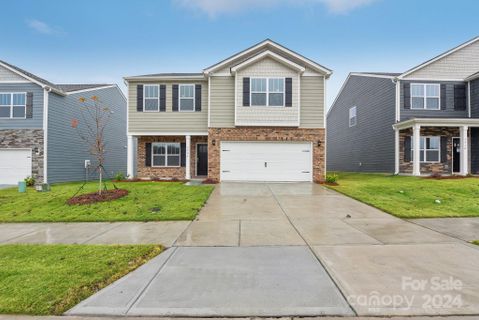 7906 Old Brook Road